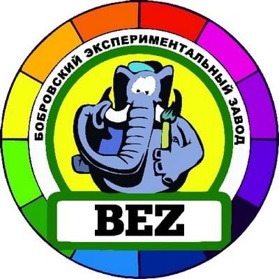 Бобровский экспериментальный завод