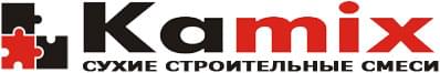 Kamix