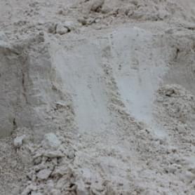 Отсев мраморный (песок)